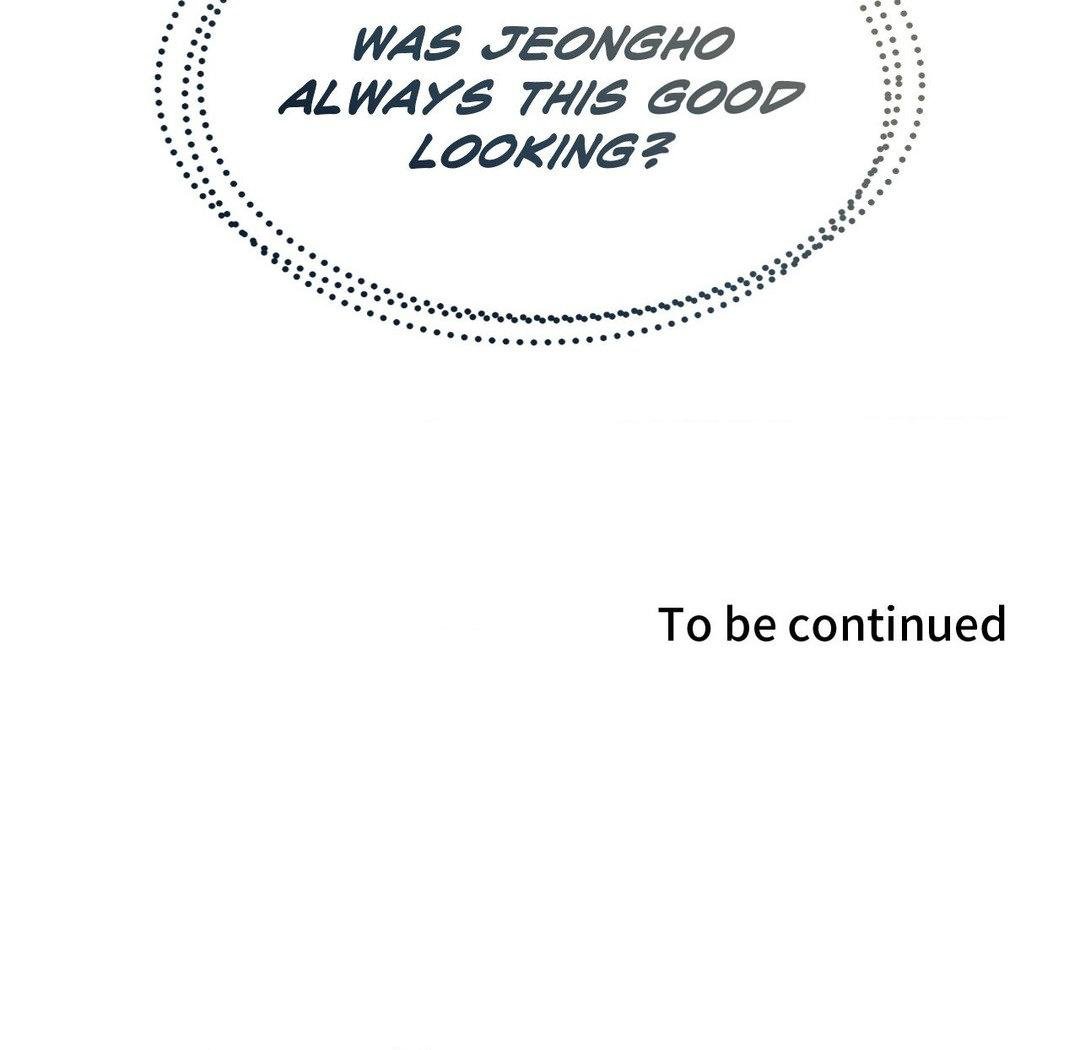 Touch Me, Tease Me (Uncensored) - Chapter 13 Page 73