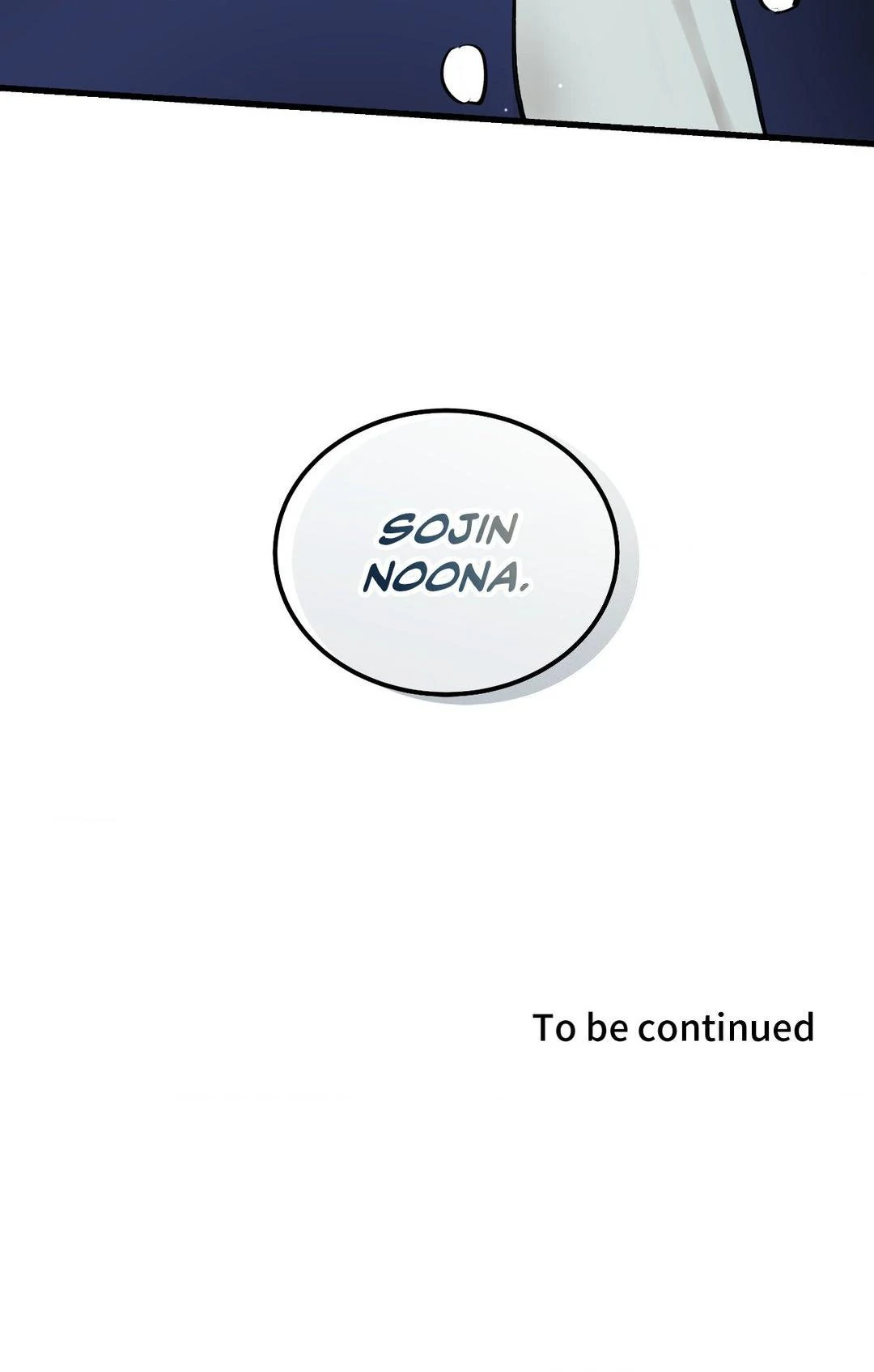 Touch Me, Tease Me (Uncensored) - Chapter 14 Page 74