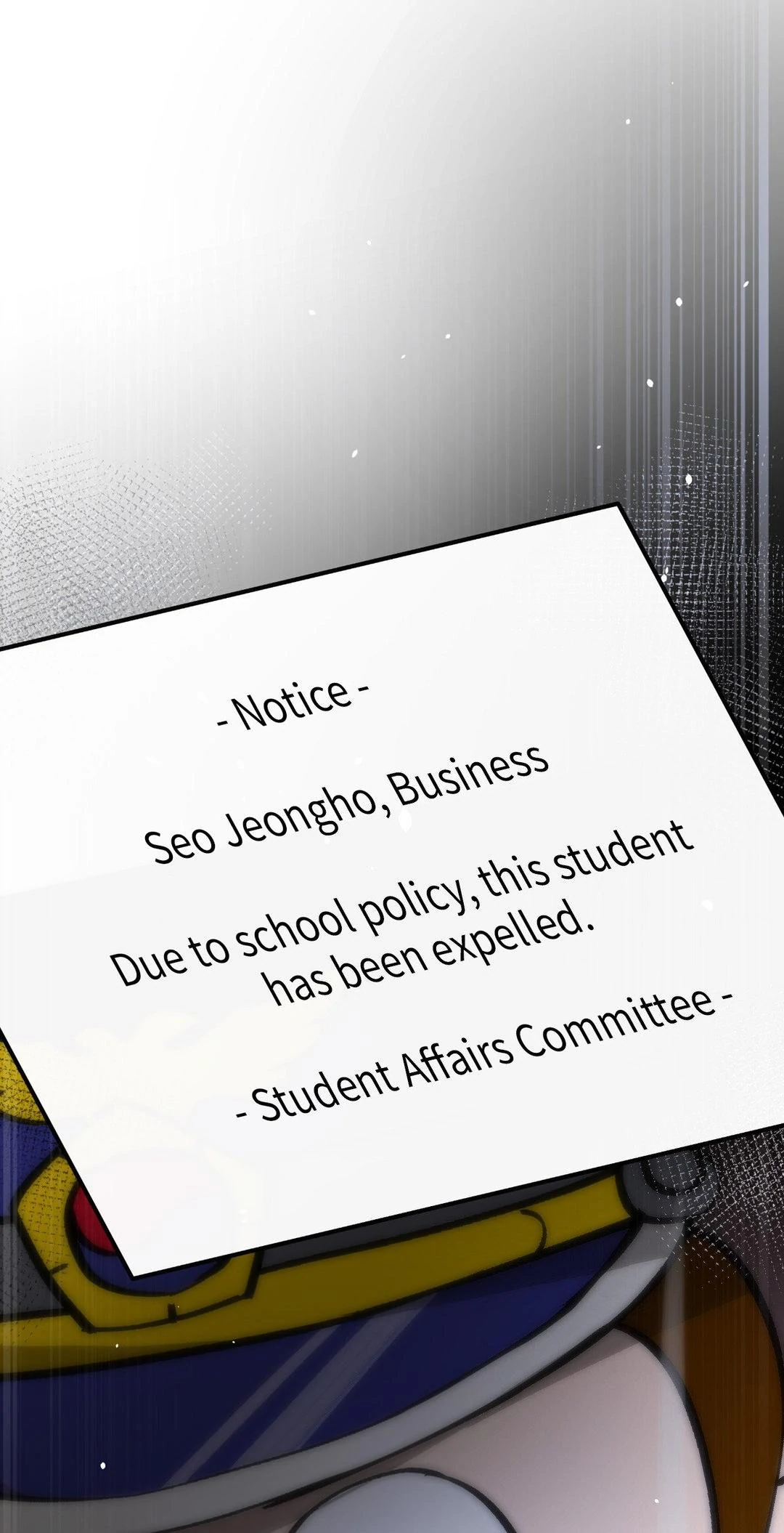 Touch Me, Tease Me (Uncensored) - Chapter 22 Page 61