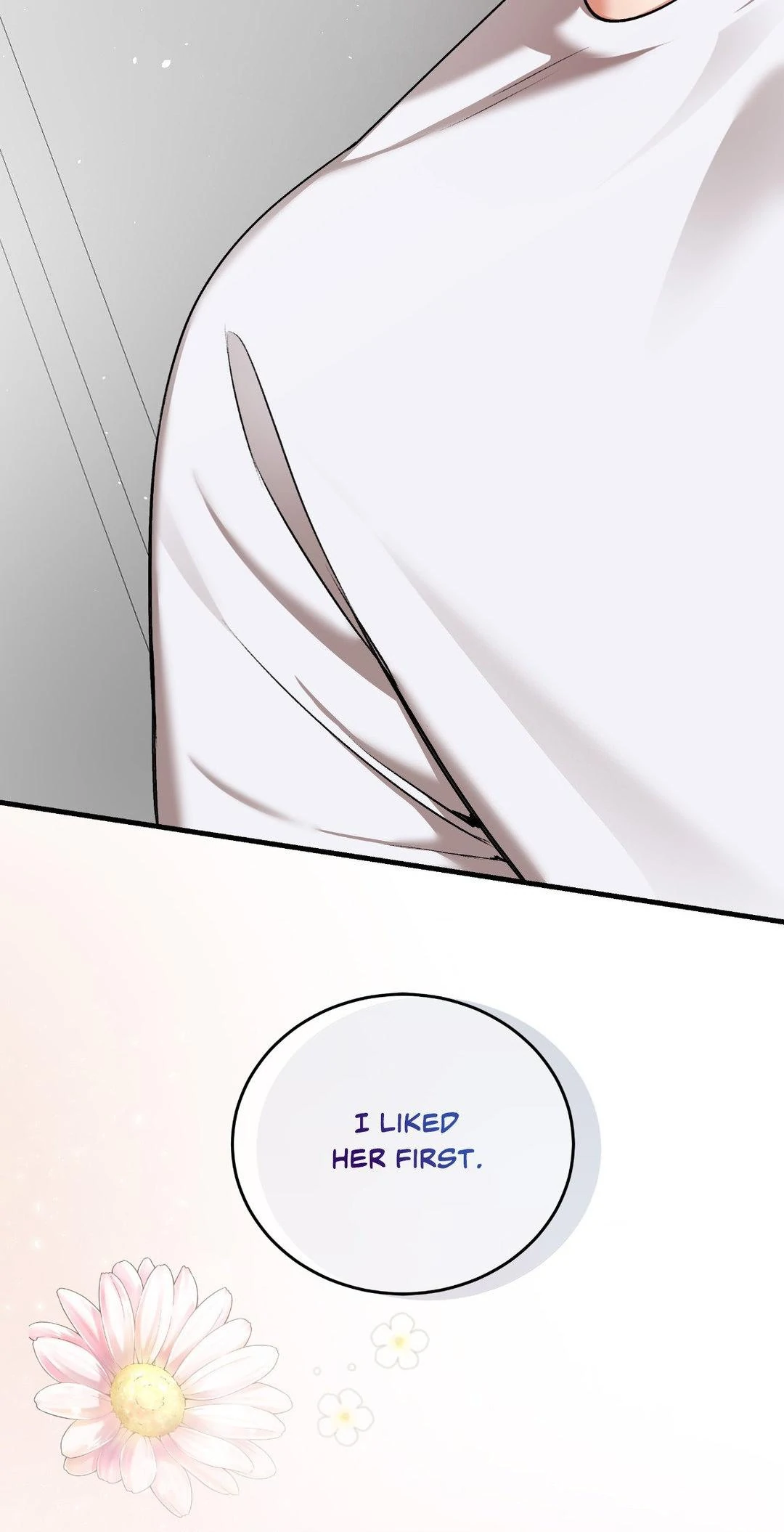 Touch Me, Tease Me (Uncensored) - Chapter 22 Page 66