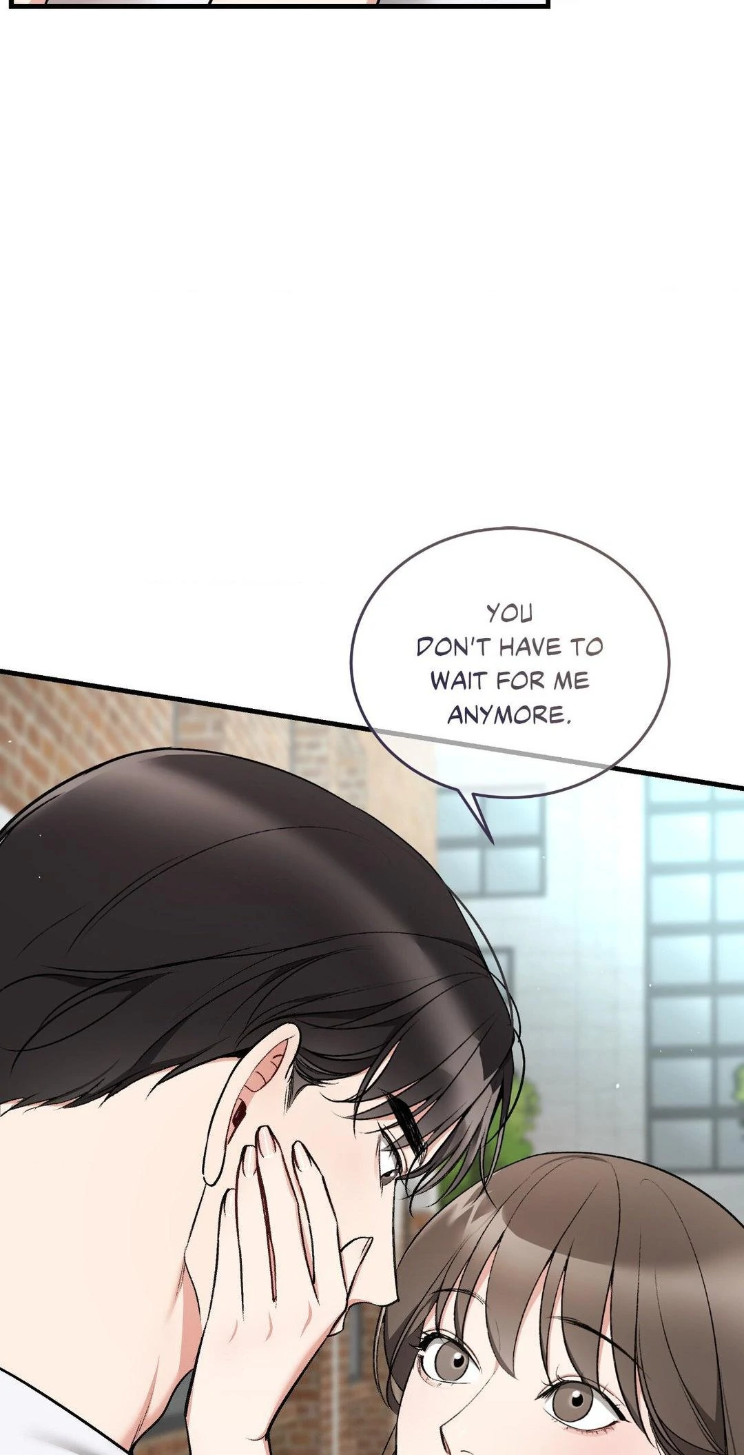 Touch Me, Tease Me (Uncensored) - Chapter 23 Page 64