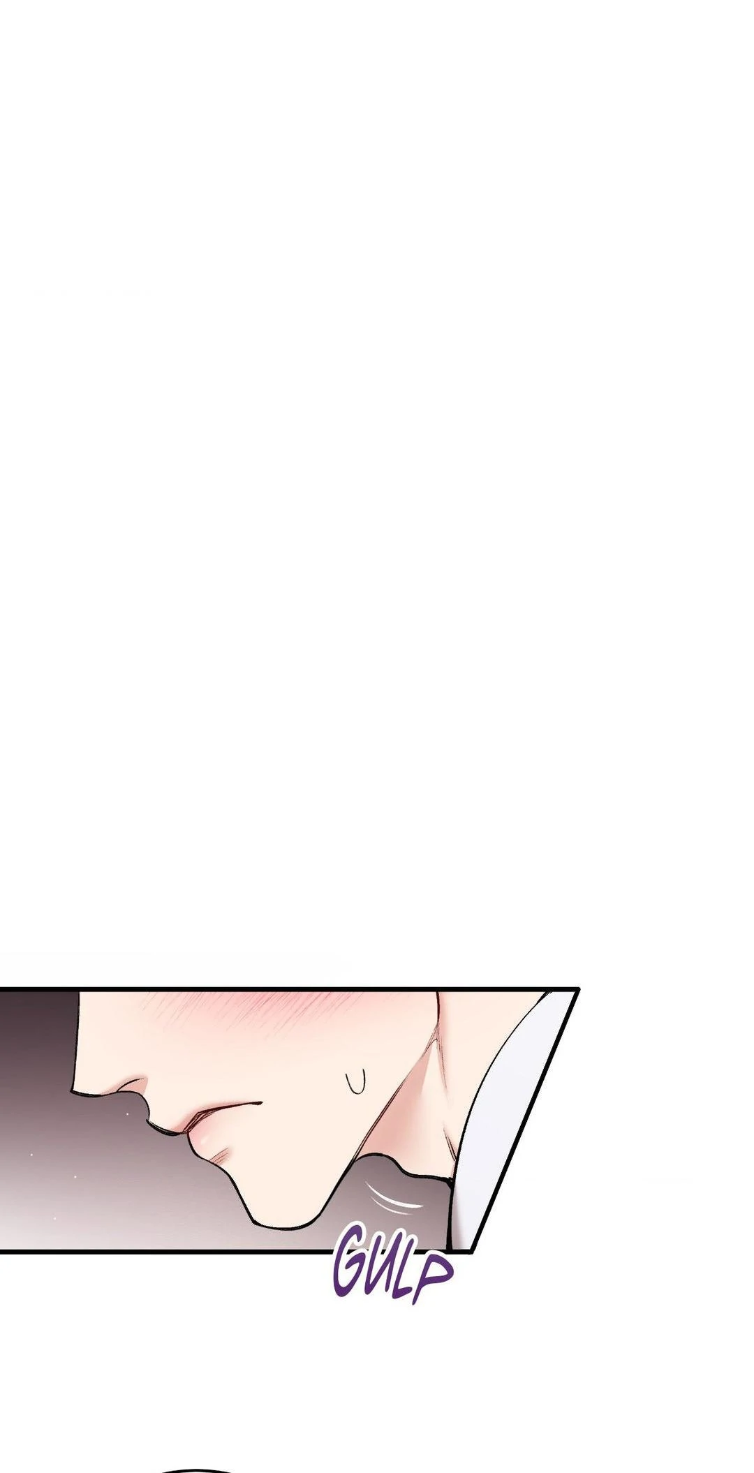 Touch Me, Tease Me (Uncensored) - Chapter 25 Page 4