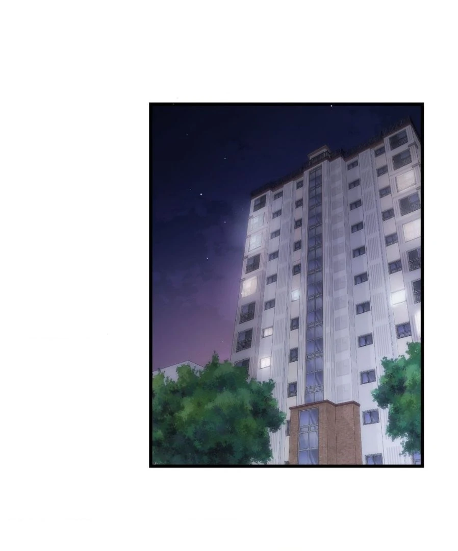 Touch Me, Tease Me (Uncensored) - Chapter 27 Page 62