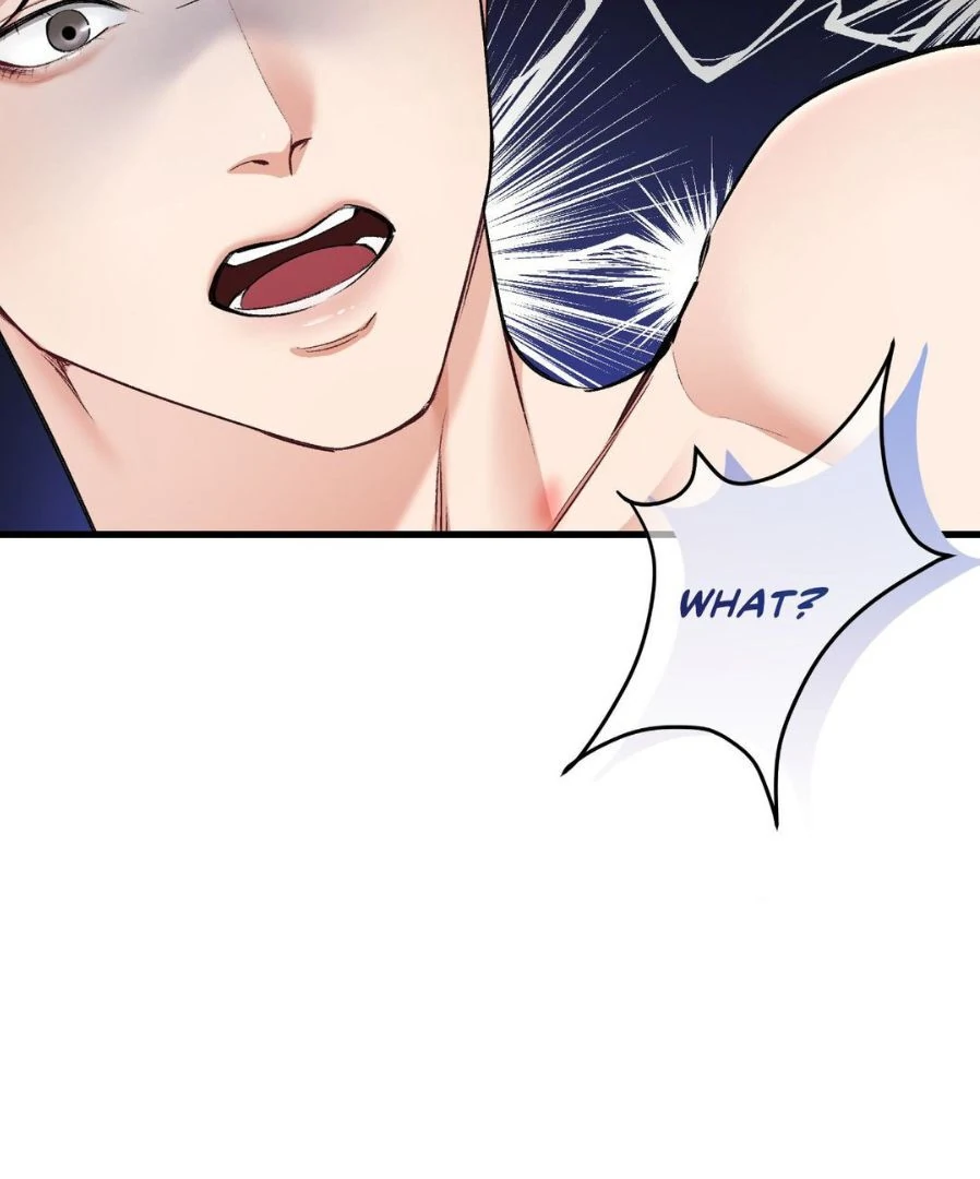 Touch Me, Tease Me (Uncensored) - Chapter 27 Page 70