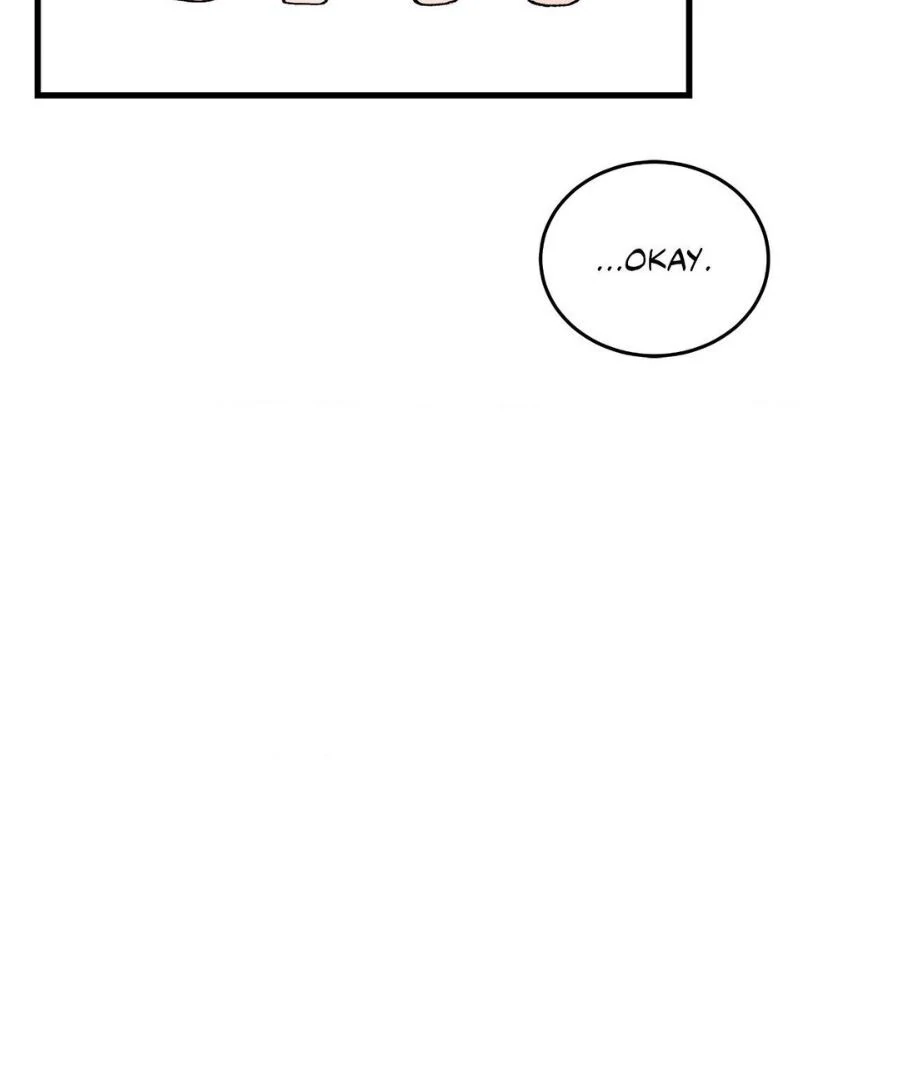 Touch Me, Tease Me (Uncensored) - Chapter 27 Page 87