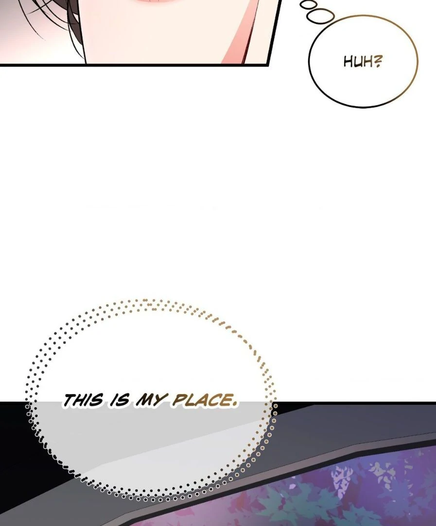 Touch Me, Tease Me (Uncensored) - Chapter 29 Page 14