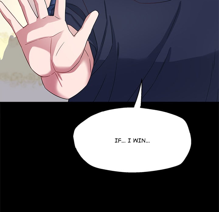 Tell Me the Future - Chapter 28 Page 122