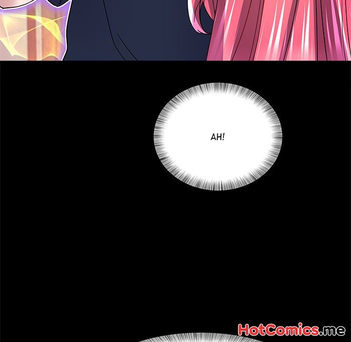 Tell Me the Future - Chapter 28 Page 125