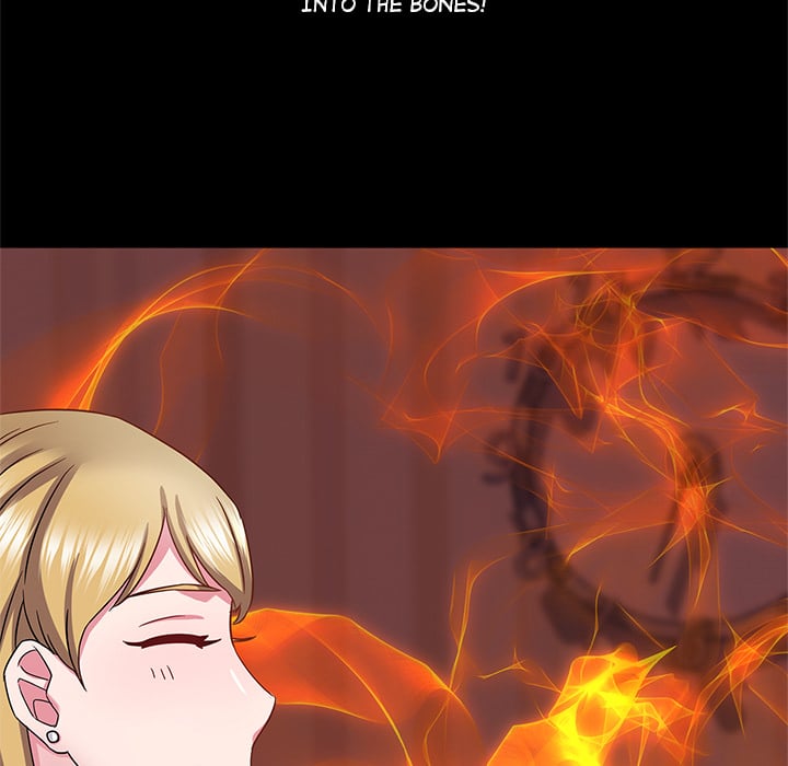 Tell Me the Future - Chapter 28 Page 13