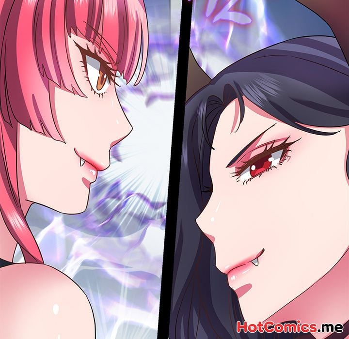 Tell Me the Future - Chapter 28 Page 144