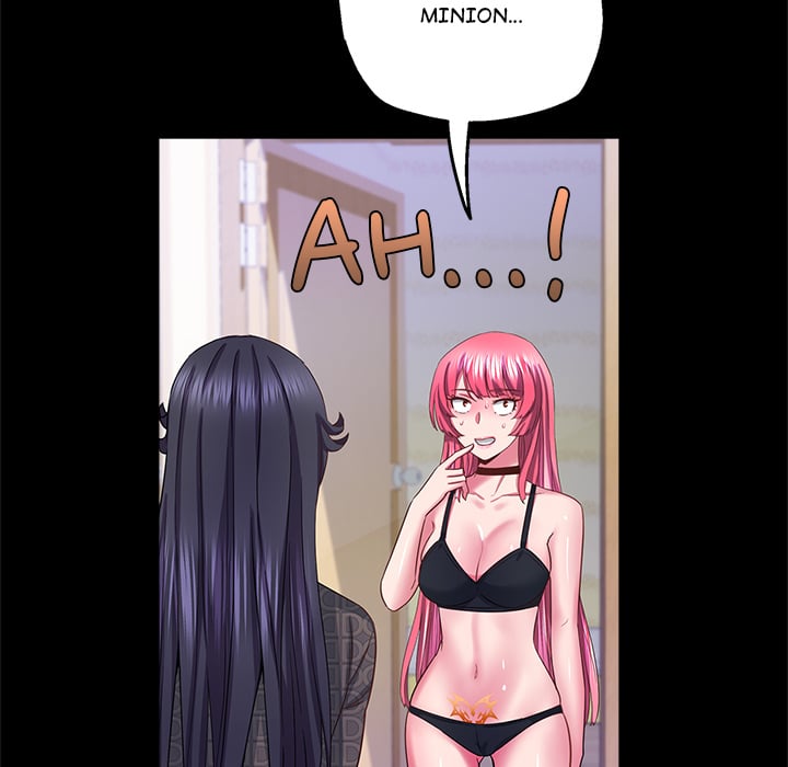 Tell Me the Future - Chapter 28 Page 54