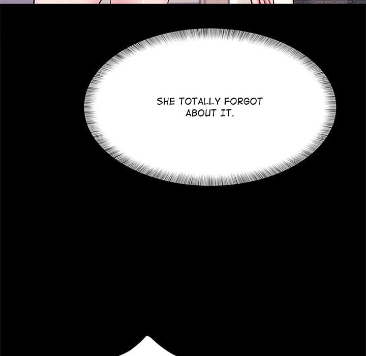 Tell Me the Future - Chapter 28 Page 61