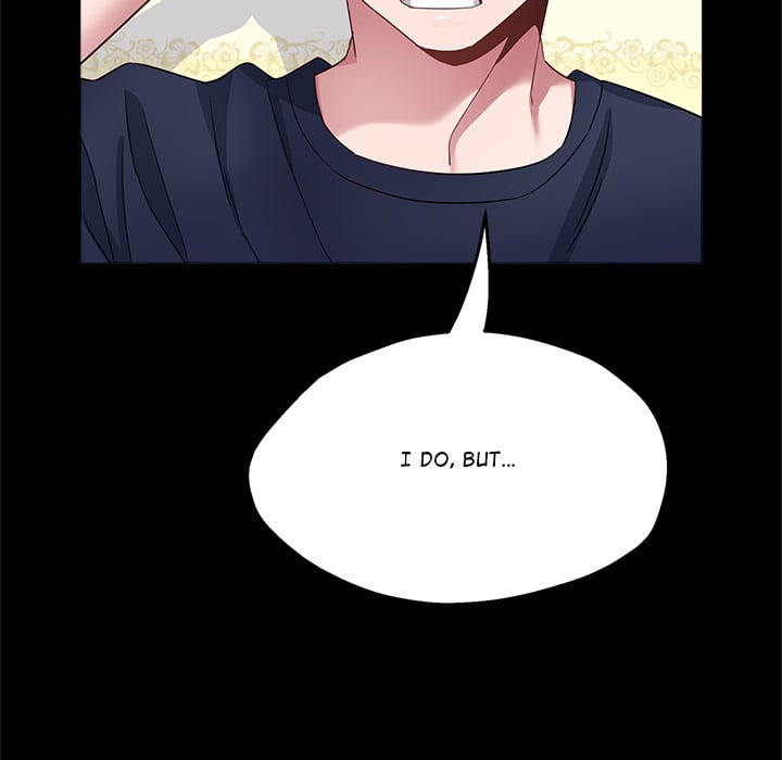 Tell Me the Future - Chapter 28 Page 90