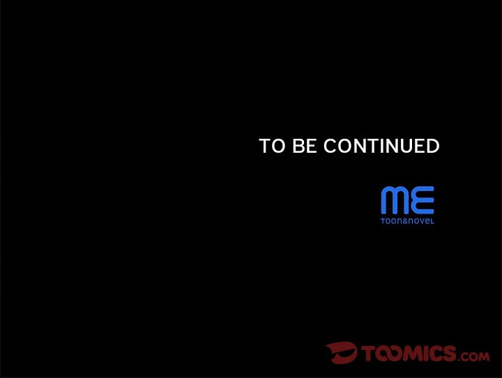 Tell Me the Future - Chapter 29 Page 27