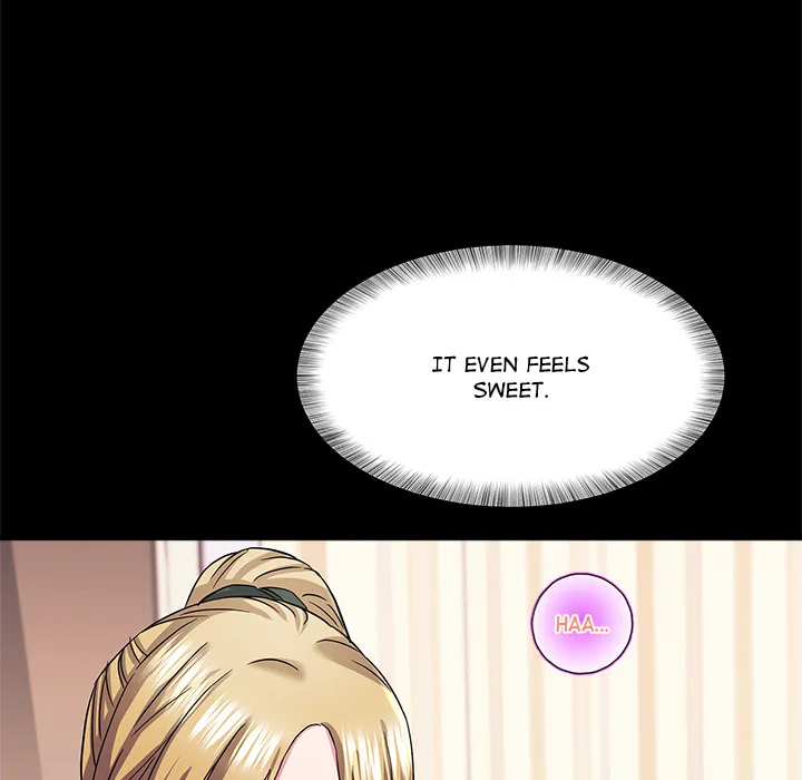 Tell Me the Future - Chapter 30 Page 106