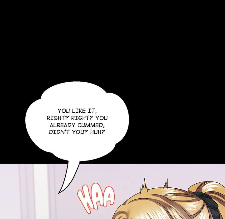 Tell Me the Future - Chapter 30 Page 145