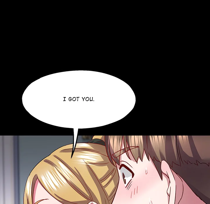 Tell Me the Future - Chapter 30 Page 174