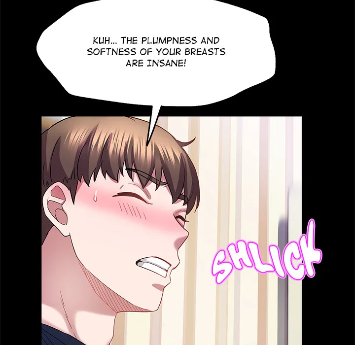 Tell Me the Future - Chapter 30 Page 24