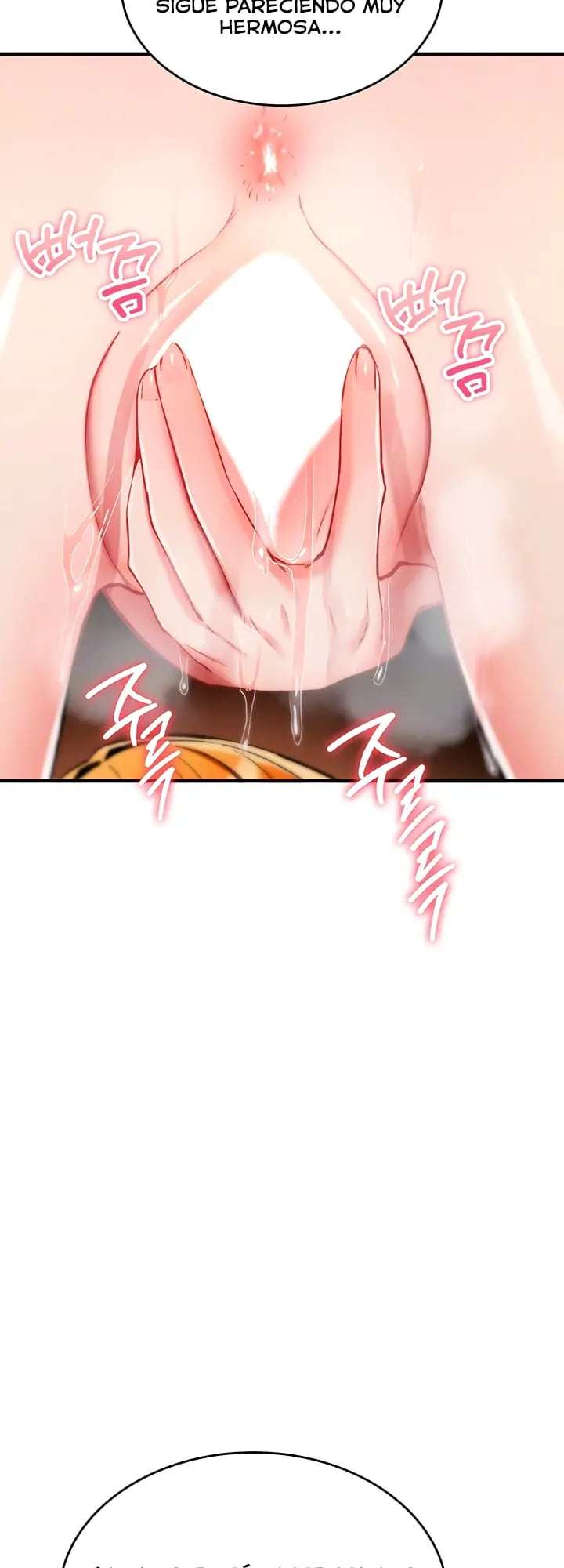 You Won’t Break Me Raw - Chapter 34 Page 4