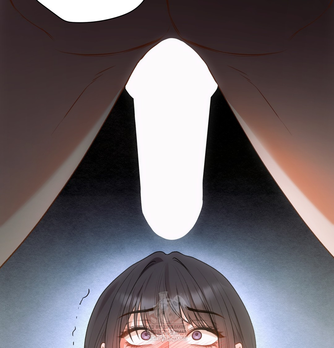 Slave Diary Raw - Chapter 41 Page 30