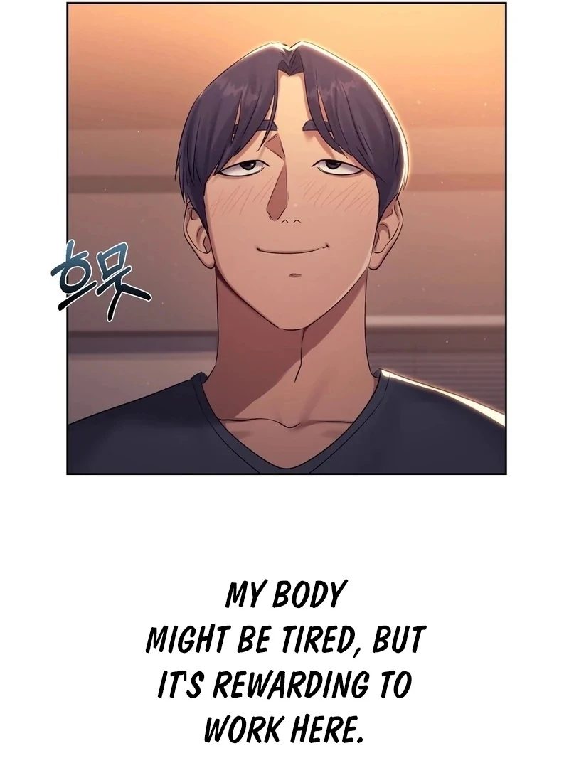 Drunken Maniac - Chapter 7 Page 19