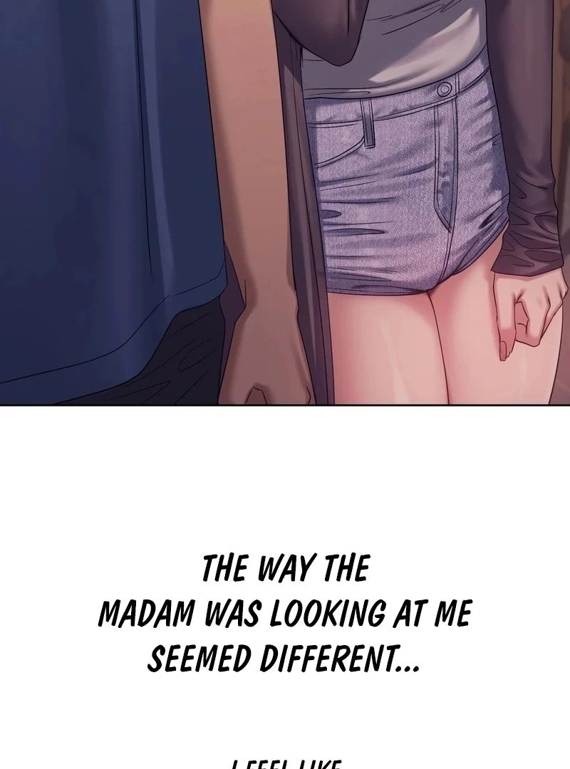 Drunken Maniac - Chapter 7 Page 33