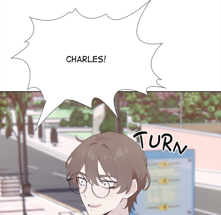 Desire Note - Chapter 27 Page 101