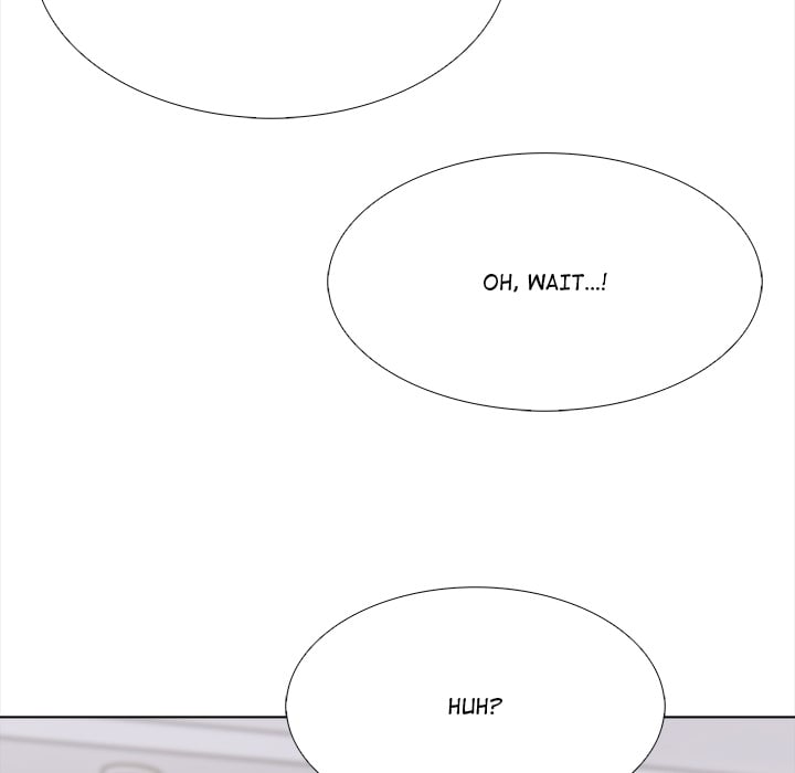 Desire Note - Chapter 27 Page 67