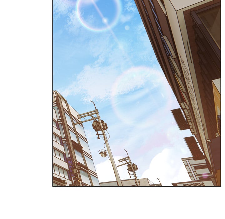 Desire Note - Chapter 27 Page 79