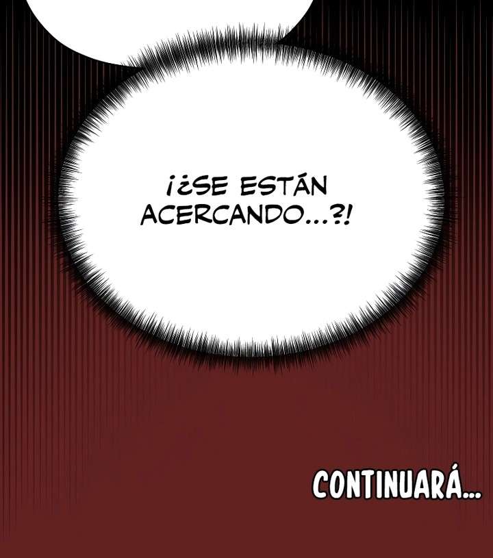 Little Stalker Raw - Chapter 7 Page 54