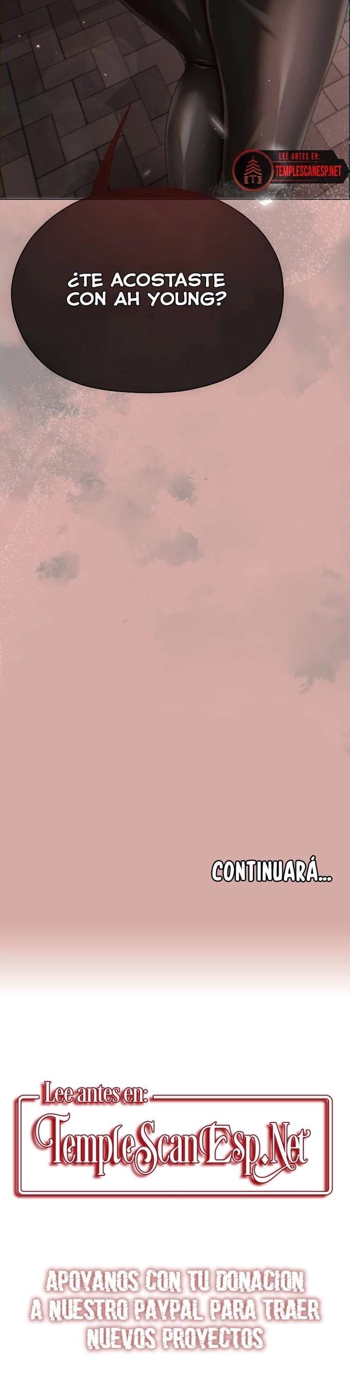 Little Stalker Raw - Chapter 9 Page 65