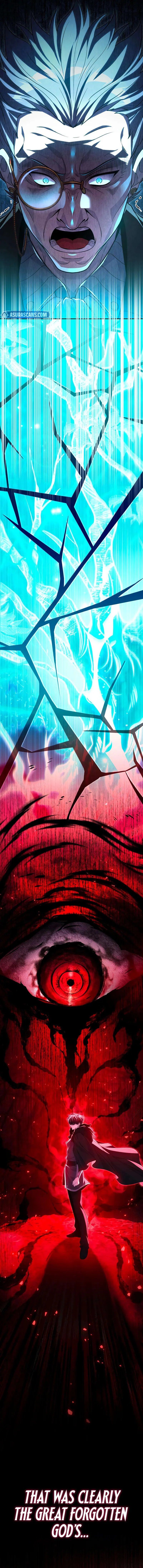 Raising Villains the Right Way - Chapter 11 Page 11