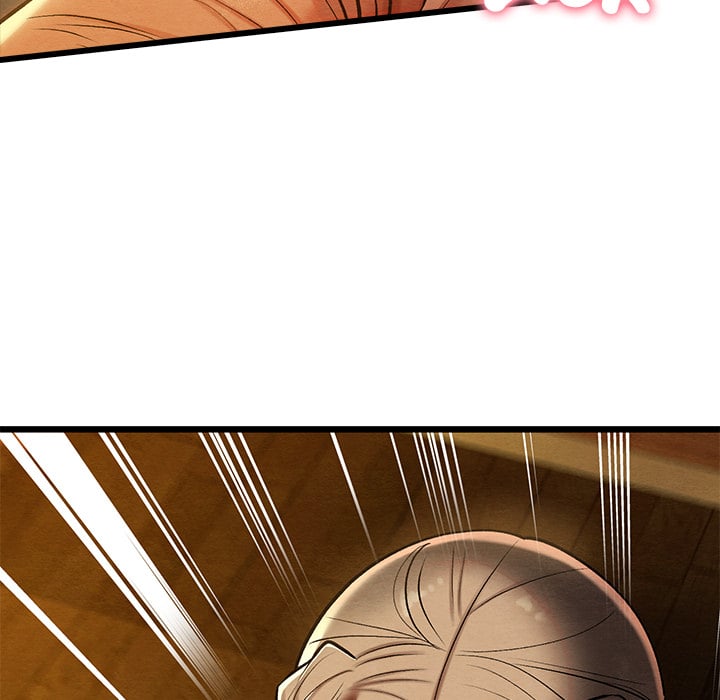 Master of Intimacy (Uncensored) - Chapter 43 Page 21