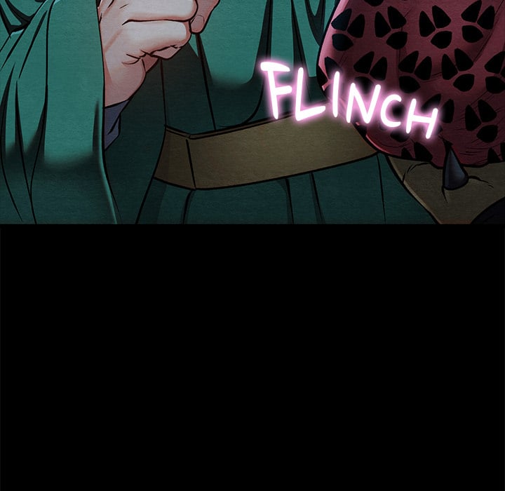 Master of Intimacy (Uncensored) - Chapter 43 Page 46