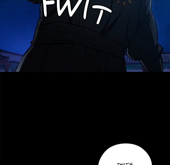 Master of Intimacy (Uncensored) - Chapter 43 Page 76