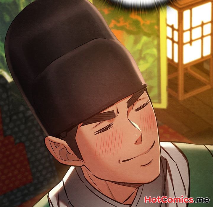 Master of Intimacy (Uncensored) - Chapter 43 Page 89