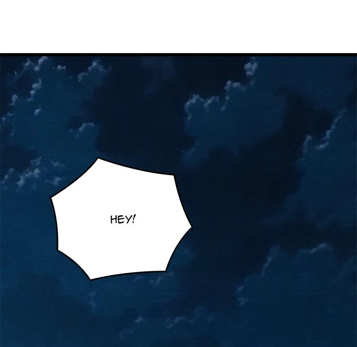 Master of Intimacy (Uncensored) - Chapter 45 Page 134