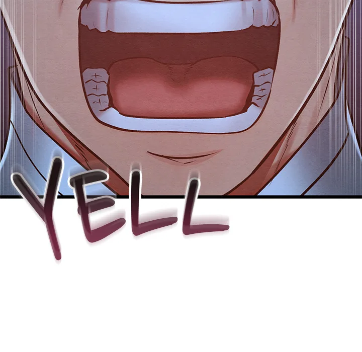 Master of Intimacy (Uncensored) - Chapter 45 Page 166