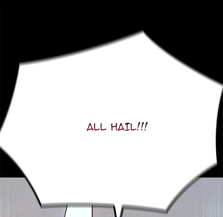 Master of Intimacy (Uncensored) - Chapter 45 Page 39