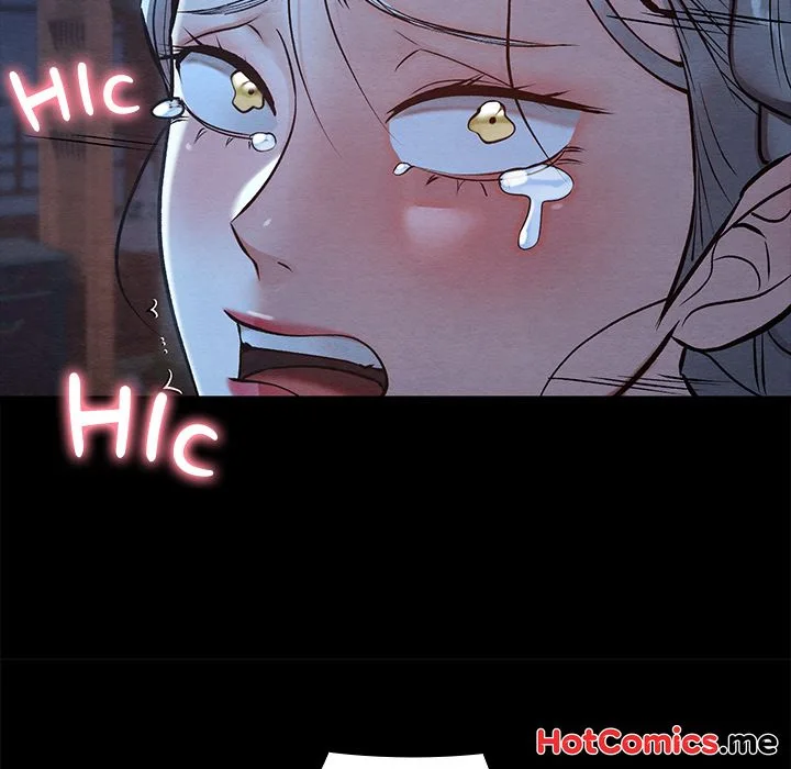 Master of Intimacy (Uncensored) - Chapter 45 Page 56