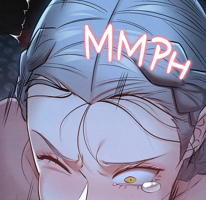 Master of Intimacy (Uncensored) - Chapter 45 Page 64