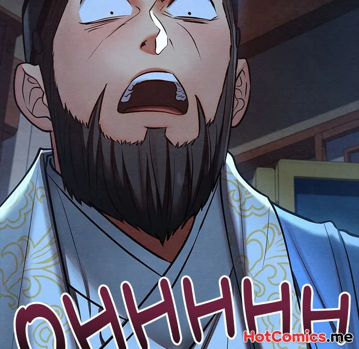 Master of Intimacy (Uncensored) - Chapter 45 Page 85