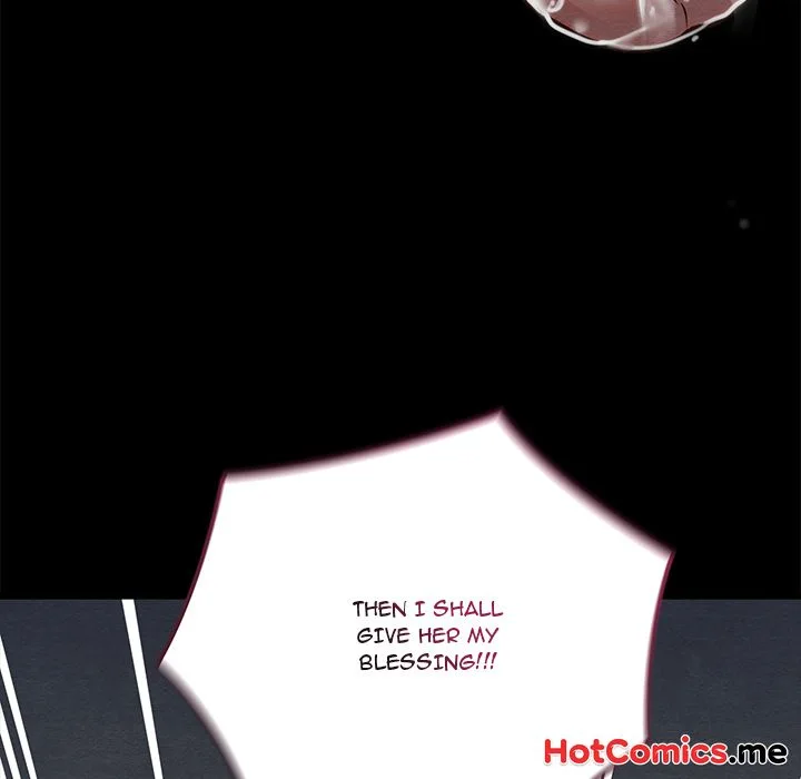 Master of Intimacy (Uncensored) - Chapter 45 Page 99