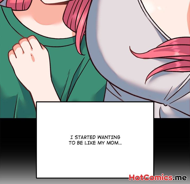 From Pauper to Prince (Uncensored) - Chapter 34 Page 101