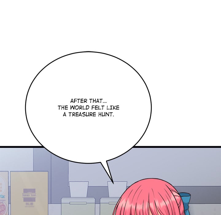 From Pauper to Prince (Uncensored) - Chapter 34 Page 105