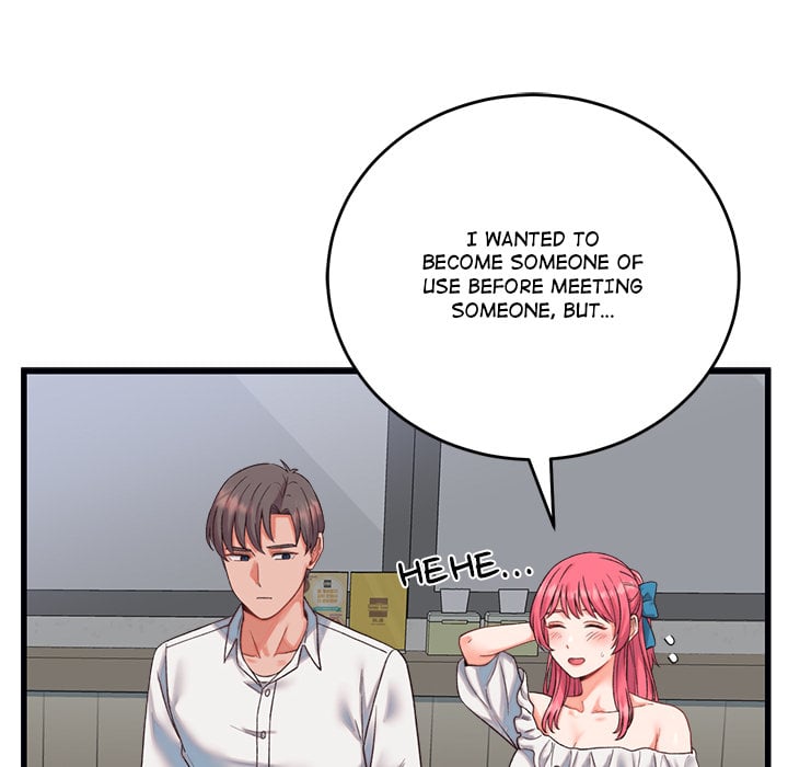 From Pauper to Prince (Uncensored) - Chapter 34 Page 108