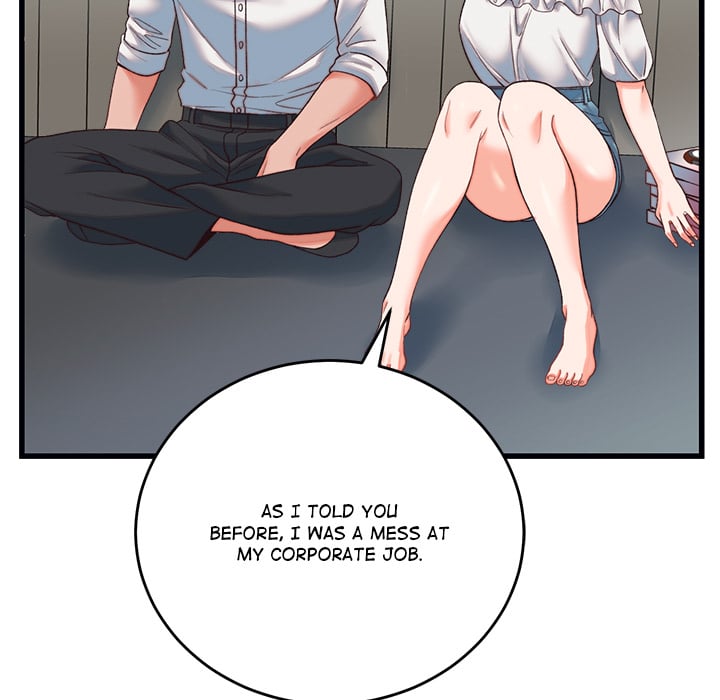 From Pauper to Prince (Uncensored) - Chapter 34 Page 109