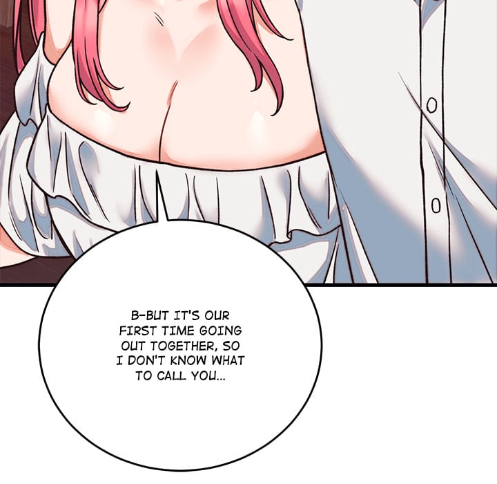 From Pauper to Prince (Uncensored) - Chapter 34 Page 11