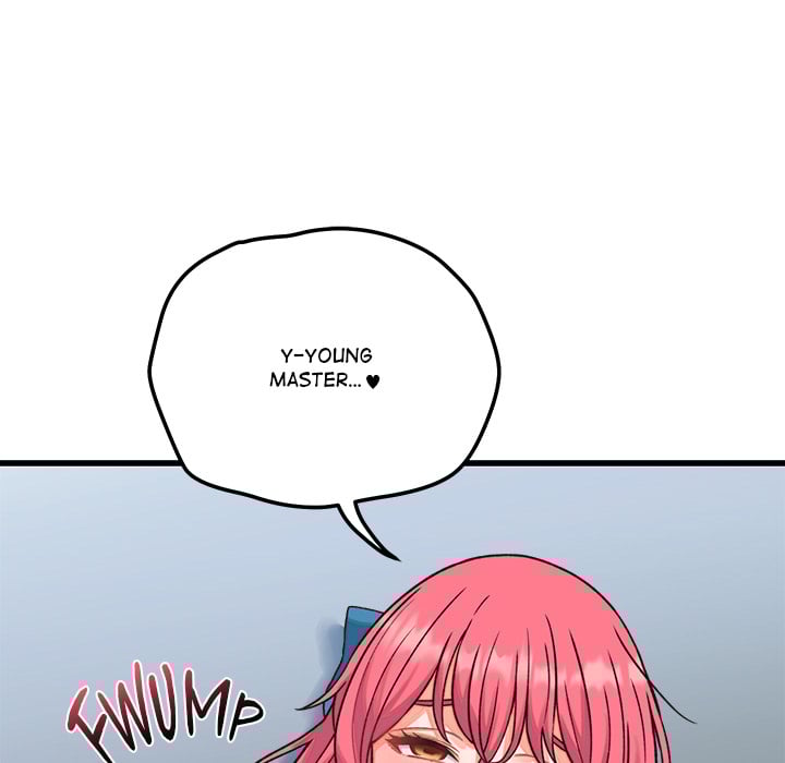 From Pauper to Prince (Uncensored) - Chapter 34 Page 149