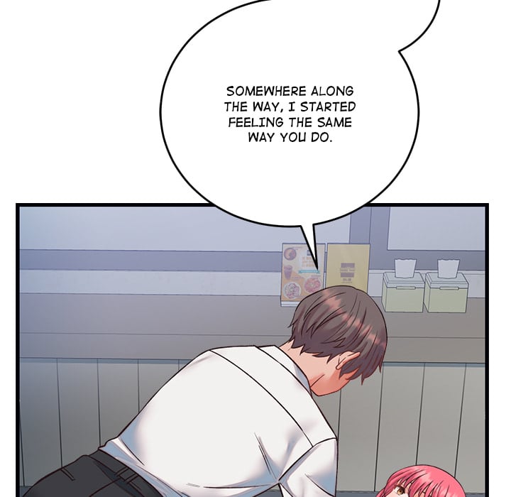 From Pauper to Prince (Uncensored) - Chapter 34 Page 155